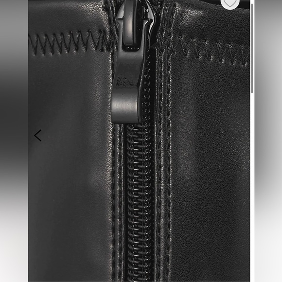 Brand new Raid Averie Go-Go Boots - Picture 6 of 11